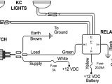 Kc Lights Wiring Diagram Ae Wiring Diagram Wiring Diagram