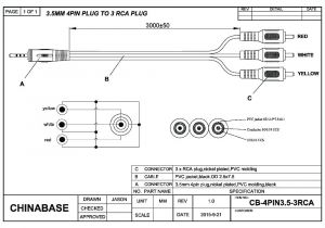 Kdc 255u Wiring Diagram Diagram Of Car Stereo Wiring Electrical Wiring Diagram software