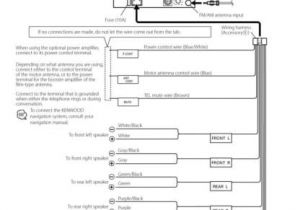 Kdc 255u Wiring Diagram Kenwood Kdc 255u Wiring Diagram Eyelash Me