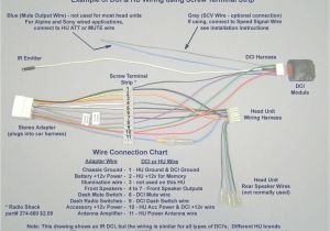 Kdc 255u Wiring Diagram Kenwood Kdc 255u Wiring Diagram Eyelash Me