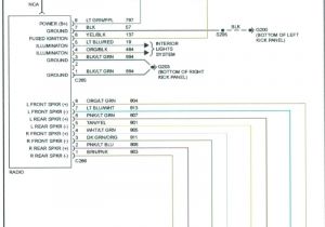 Kdc 255u Wiring Diagram Kenwood Kdc 255u Wiring Diagram Eyelash Me