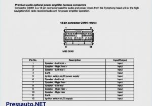 Kdc 255u Wiring Diagram Kenwood Kdc 255u Wiring Harness Wiring Diagram Article Review