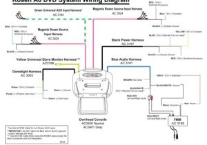 Kdc 255u Wiring Diagram Kenwood Kdc Bt852hd Wiring Diagram Wiring Diagram Rows