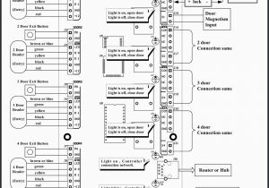 Kdc 255u Wiring Diagram Kenwood Kdc Wiring Diagram Inspirational Wiring Diagram for A