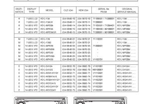 Kdc 255u Wiring Diagram Kenwood Wiring Harness Diagram Fresh Wonderful Ddx7015 Wiring