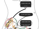 Keith Richards Telecaster Wiring Diagram Seymour Duncan Hsh Wiring Diagram