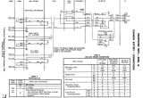 Kellogg Telephone Wiring Diagram Telephone Wiring Diagrams List Of Schematic Circuit Diagram