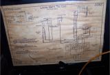 Kellogg Telephone Wiring Diagram Vintage Kellogg S S Company Type 4883 Outdoor Phone