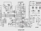 Kenmore 90 Series Dryer Wiring Diagram Kenmore 90 Series Electric Dryer Wiring Diagram Wiring Diagrams