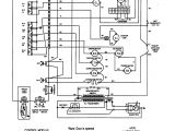 Kenmore 90 Series Dryer Wiring Diagram Oasis Wiring Diagram Wiring Diagram Autovehicle