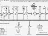 Kenmore 90 Series Dryer Wiring Diagram Wiring Diagram for Frigidaire Electric Dryer