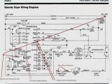 Kenmore 90 Series Dryer Wiring Diagram Wiring Diagram Kenmore Dryer