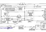 Kenmore Dryer Motor Wiring Diagram Kenmore Wiring Diagram Wiring Diagram Centre