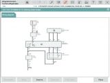 Kenmore Electric Range Wiring Diagram Roper Electric Dryer Wiring Diagram for A Wiring Diagram Center