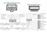 Kenwood 16 Pin Wiring Harness Diagram Pioneer Deh 16 Wiring Harness Wiring Diagram Show