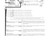 Kenwood Ddx418 Wiring Diagram Kenwood Ddx419 Wiring Diagram Wiring Diagrams Ments