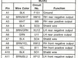 Kenwood Ddx418 Wiring Diagram Kenwood Dpx308u Wiring Diagram Blog Wiring Diagram