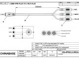 Kenwood Ddx418 Wiring Diagram Kenwood Wiring Diagram Malochicolove Com