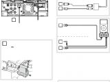 Kenwood Dnn991hd Wiring Diagram Kenwood Dnn991hd Wiring Diagram Inspirational Kenwood Dnn991hd Quick