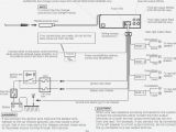 Kenwood Dnn991hd Wiring Diagram Kenwood Dnn991hd Wiring Diagram Wire Diagram