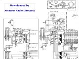 Kenwood Excelon Ddx7015 Wiring Diagram Kenwood Ddx Wiring Diagram Model Schema Diagram Database