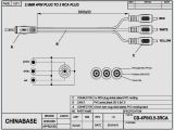 Kenwood Excelon Ddx7015 Wiring Diagram Kenwood Kdc Mp235 Wiring Diagram Manual Wiring Diagram Schematic