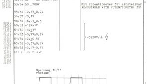 Kenwood Excelon Ddx7015 Wiring Diagram Kenwood Stereo Wiring Diagram Fresh Ddx7015 Wiring Diagram Luxury