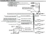 Kenwood Excelon Kdc X998 Wiring Diagram Wire Diagram Kenwood Kdc 210u Wiring Diagram Article Review