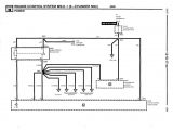 Kenwood Kdc 2011s Wiring Diagram E38 Bmw Dme Wiring Wiring Library