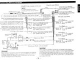 Kenwood Kdc 2011s Wiring Diagram Setting the Clock In the Kenwood Kdc S5009 Fixya