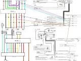 Kenwood Kdc 216s Wiring Diagram for A Kenwood Kdc Mp142 Wiring Diagram Wiring Diagram Repair Guides