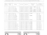 Kenwood Kdc 216s Wiring Diagram for A Kenwood Kdc Mp142 Wiring Diagram Wiring Diagram Repair Guides