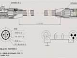 Kenwood Kdc 216s Wiring Diagram Kenwood Kdc 135 Wiring Diagram Kenwood Kdc Mp235 Wiring Diagram