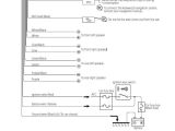 Kenwood Kdc 216s Wiring Diagram Kenwood Kdc 138 Wiring Diagram Unique Kenwood Wiring Harness Diagram