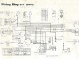 Kenwood Kdc 216s Wiring Diagram Proper Schematic Wiring Wiring Library