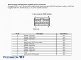 Kenwood Kdc 216s Wiring Diagram Stereo Wiring Diagram Kenwood Kdc 335 Wiring Library