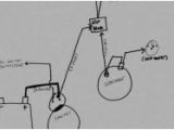 Kenwood Kdc 216s Wiring Diagram Wiring Diagram for Kenwood Kdc 152 Wiring Diagrams