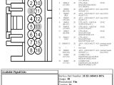 Kenwood Kdc 216s Wiring Diagram Wrg 4274 Kenwood Vz907 Wiring Diagram