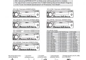 Kenwood Kdc 217 Wiring Diagram Wiring Diagram for Kenwood Kdc108 solved Book Diagram Schema