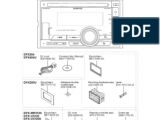 Kenwood Kdc 322 Wiring Diagram Kenwood Dpx304 Dpx308u Dpx404u Dpx Mp3120 Dpx U5120 Dpx