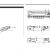 Kenwood Kdc 516s Wiring Diagram Kenwood Kdc 222s Kdc 122 Kdc 202mr Kdc 222 Kdc 2022v