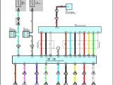 Kenwood Kdc Bt752hd Wiring Diagram Wiring Diagram Kenwood Kdc 258u Landing Beat Kultur Im