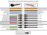 Kenwood Kdc Bt848u Wiring Diagram Kenwood Excelon Wiring Diagram Blog Wiring Diagram