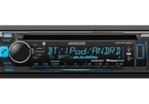 Kenwood Kdc Hd262u Wiring Diagram 62 Best Single Din Chassis Receivers Images In 2016 Bluetooth