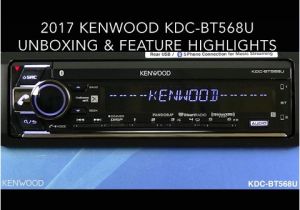 Kenwood Kdc Hd262u Wiring Diagram Electrical Wiring Diagram software Page 944 Realyouthatl org