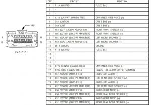 Kenwood Kdc Hd262u Wiring Diagram Kenwood Dvd Car Stereo Wiring Diagram Wiring Diagram for Car Dvd