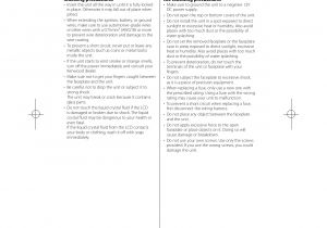 Kenwood Kdc Hd262u Wiring Diagram Kenwood Kdc 255u Wiring Diagram Auto Electrical Wiring Diagram