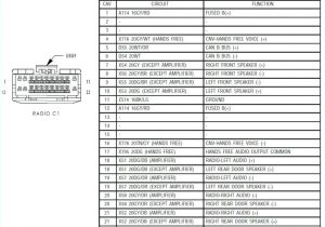 Kenwood Kdc Hd262u Wiring Diagram Kenwood Model Kdc Mp142 Wiring Diagram Bodyarch Co