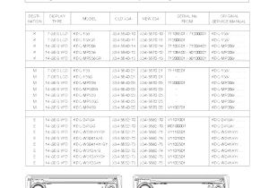 Kenwood Kdc Hd262u Wiring Diagram Wiring Diagram Kenwood Kdc X395 Wiring Diagram