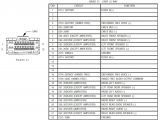 Kenwood Kdc Mp142 Wiring Diagram Kenwood Kdc 148 Wiring Diagram Wiring Diagram Show